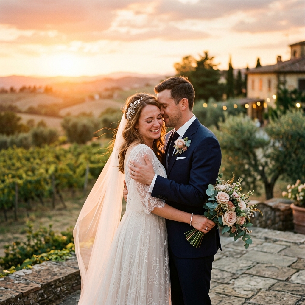 Bodas