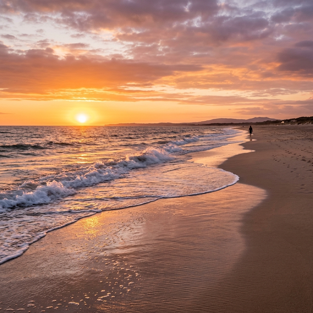 Huelva