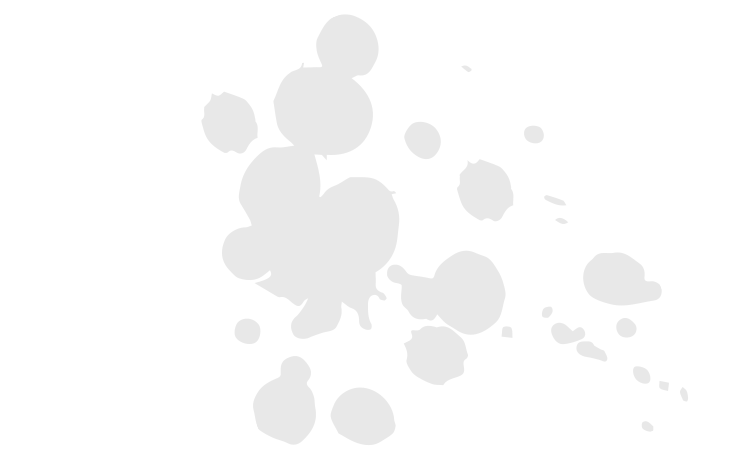 Lienzo decorativo 2
